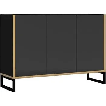 Komoda Komoda HENRY 3F