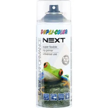 Motip Color Next 400 ml