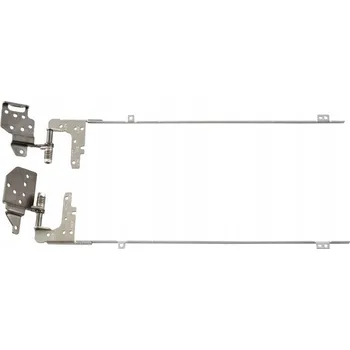 Pant pro notebook Panty ACER ASPIRE 5 A517-51 A517-51G