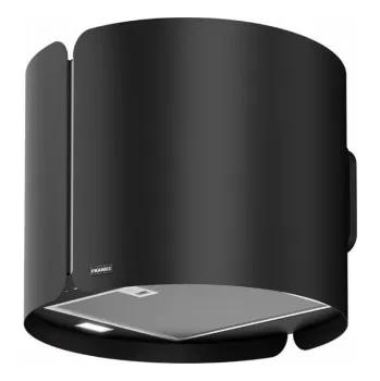 Digestoř Franke FSMS WALL F42 BK + ZÁRUKA 3 ROKY ZDARMA