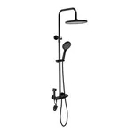 Rea Max Black REA-P6615