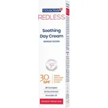 Biotter NC REDLESS denní krém rosacea SPF30 50ml
