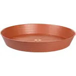 Plastkon Primavera podmiska 18 cm