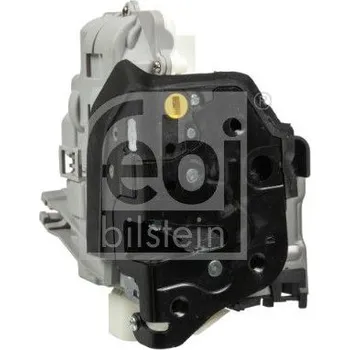 Autodoplněk Zámek dveří FEBI BILSTEIN 172130
