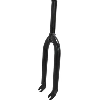 Vidlice na kolo Vidlice BMX - Fiend PROCESS IC 2018 - černá