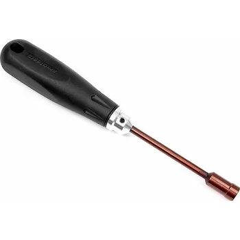 RC model auta HUDY PT SOCKET DRIVER 5/16" (7.938 MM) - expresní doprava