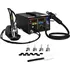 Páječka Stamos Soldering S-LS-16 Basic 10021026