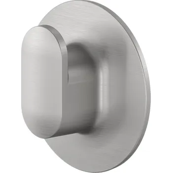 Držák na ručník Tiger Cooper věšák na ručník ocel 800227