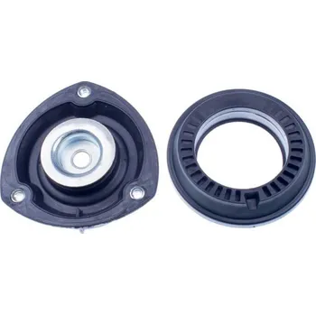 Opravná sada, horní uložení tlumičů DENCKERMANN D600150