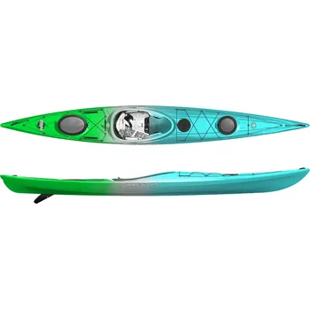 Kajak Wave Sport Hydra Core Whiteout twilight