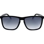 Sluneční brýle Guess GU00032-D01C