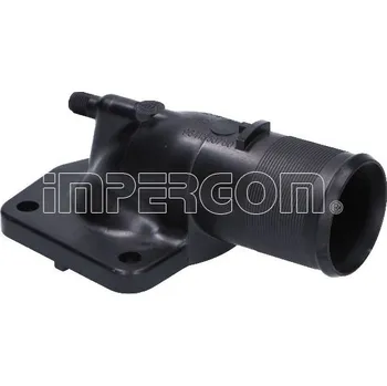 Motor automobilu Příruba chladiva ORIGINAL IMPERIUM 90116