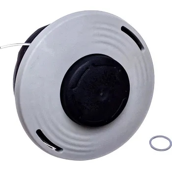 Strunová hlava Strunová hlava pro STIHL Auto-Cut 46-2 M12 x 1.5