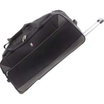 Cestovní taška Gladiator Cestovní taška Gladiátor Metro L 2178-04