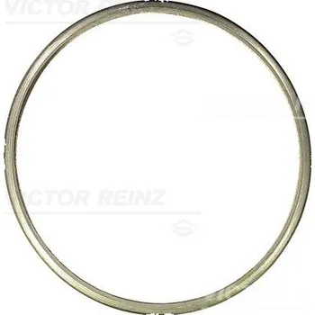 Těsnění výfuku Těsnění, výfuková trubka VICTOR REINZ 71-41329-00