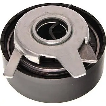 Napínací kladka, ozubený řemen MAXGEAR 54-0486