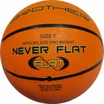 Acra G2103 basketbalový míč oranžový…