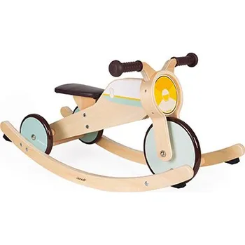 Dřevěná hračka Janod J03284