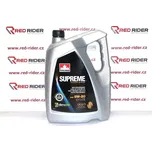 PETRO-CANADA Supreme Synthetic 5W-20 5L