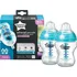 Kojenecká láhev Tommee Tippee Advanced Anti-Colic 260 ml 2 ks