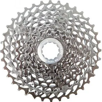 Komponent pro jízdní kolo kazeta Sram PG-1070 11-26