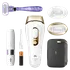 Epilátor Braun Silk-expert Pro PL5149