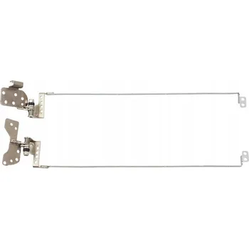 Náhradní díl pro notebook Panty TOSHIBA SATELLITE C50-A-1JQ C50-A-1JT