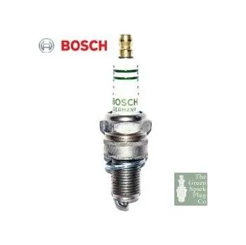 Svíčka svíčka WR7DCX