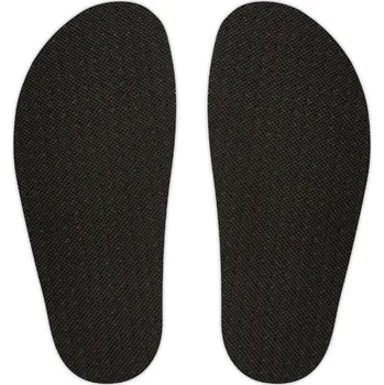 Vložka do bot Skinners Stélka do ponožkobot Regular Velikost: S (EU 40 - 41)