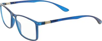 Brýle na čtení Identity MC2245BC4 modré 2,5