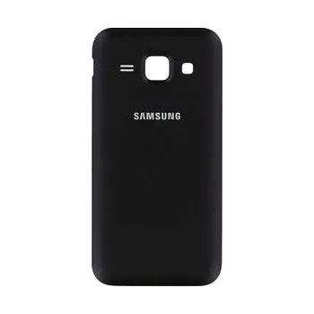 Náhradní kryt pro mobilní telefon Samsung GH98-36089B kryt zadní pro SM-J100F blue