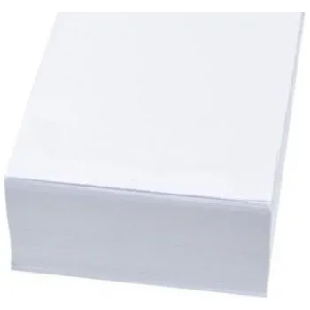 Papír Europapier COPY680 - Papír A6, 80 g / 500 listů (COPY680)