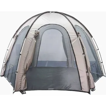 Bazénové zastřešení Blue Bay ST-01 stan na vířivku