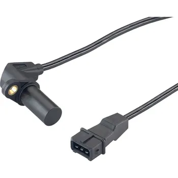 Autodíl Generátor impulsů, klikový hřídel Continental/VDO S101938004Z