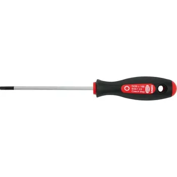 Šroubovák 8081 15 šroubovák torx TX15