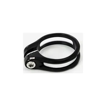 Sedlovka Objímka sedlovky Orbea OIZ 37 X011