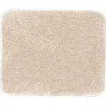 Grund Melange bez výřezu 50 x 60 cm