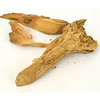 Vonná tyčinka Santalové dřevo bílé špalíky - vykuřovadlo 20 g