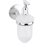 SIMPLE - Dávkovač mýdla