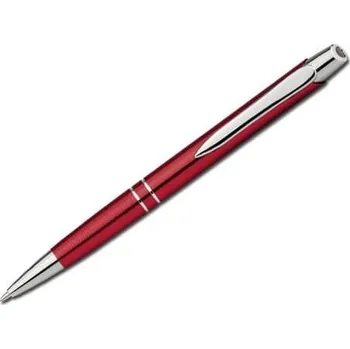 Santini Marieta, kuličkové pero