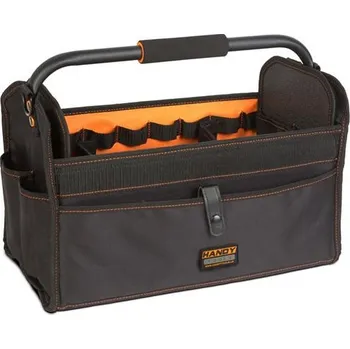 Brašna na nářadí HANDY 10228