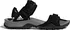 Pánské sandále adidas Cyprex Ultra Sandal II B44191 40