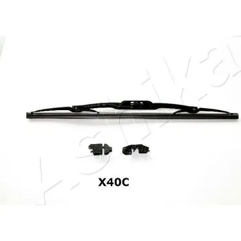 Stěrač List stěrače ASHIKA SA-X40C