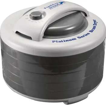 Příslušenství pro sportovní střelbu Frankford Arsenal Platinum Series Brass Dryer