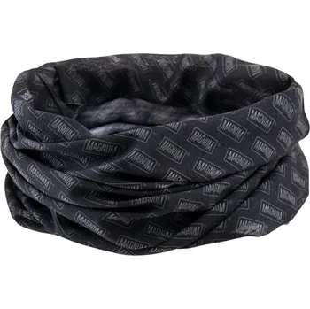 Šála Magnum šátek Headgear Magnum Temir černý