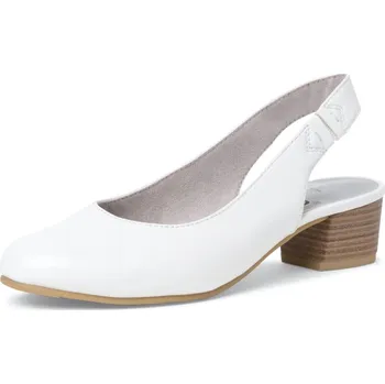 Dámské lodičky Jana 29561-20-100 39