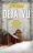 Déja vu - David Urban (2023) [E-kniha], e-kniha