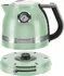 Rychlovarná konvice KitchenAid Artisan 5KEK1522EPT