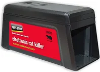 Pest-Stop PSERK elektronická past na potkany