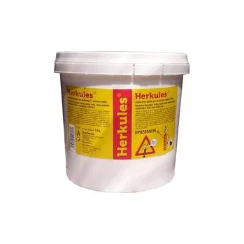 Kancelářské lepidlo Herkules 5kg
